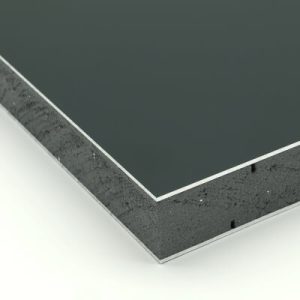 Alupanel