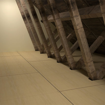 styroloft-loft-insulation-panels