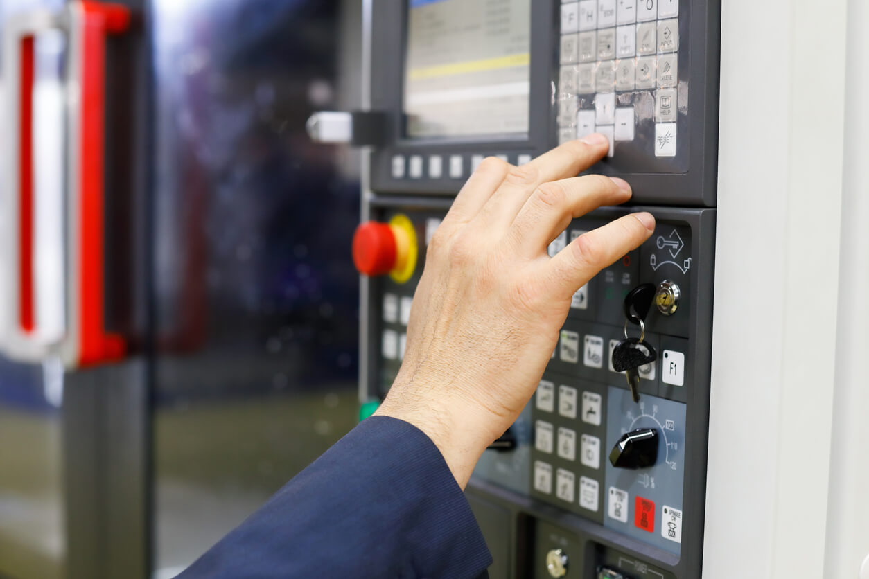 intro-to-cnc-machining
