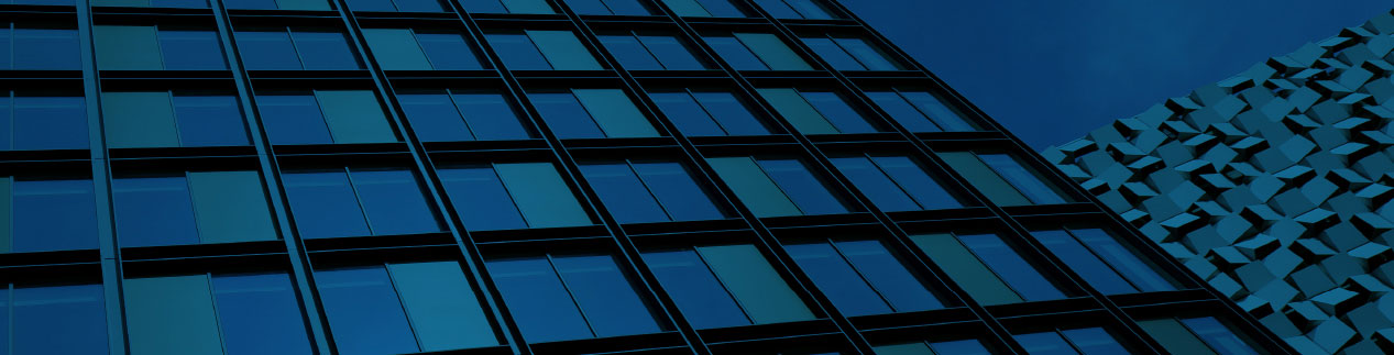 Panel System Ltd Banner